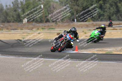 media/Sep-06-2025-Pacific Track Time (Sat) [[fd0274745f]]/Group B/Sunset/
